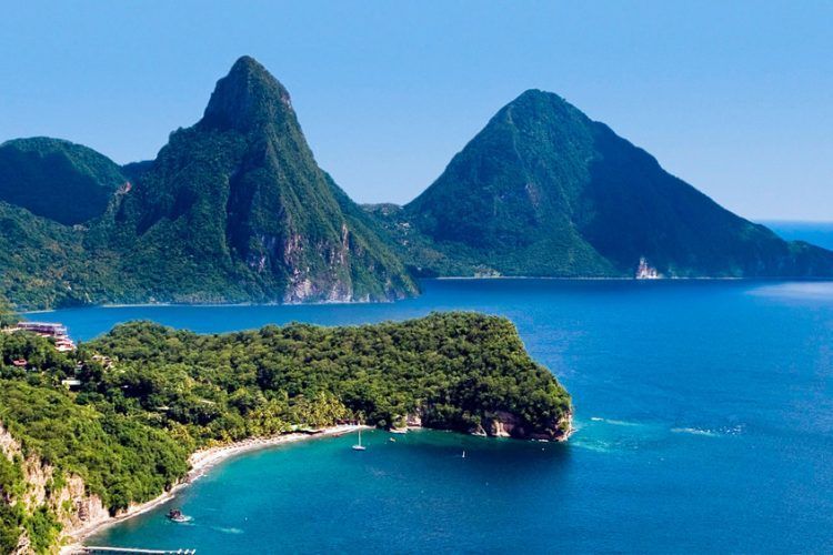 St Lucia to introduce room levy YourNewsYourTimeYourWay NationBarbados Nation246 Tourism