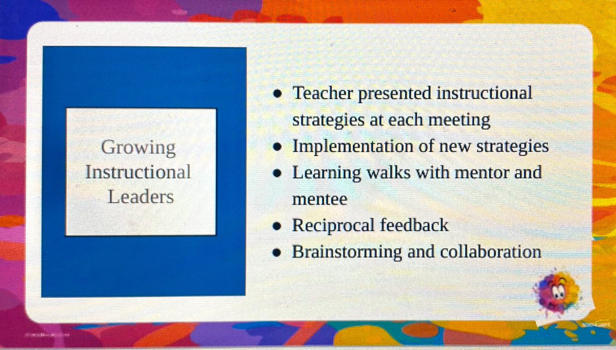 denisedayneeb tweet media