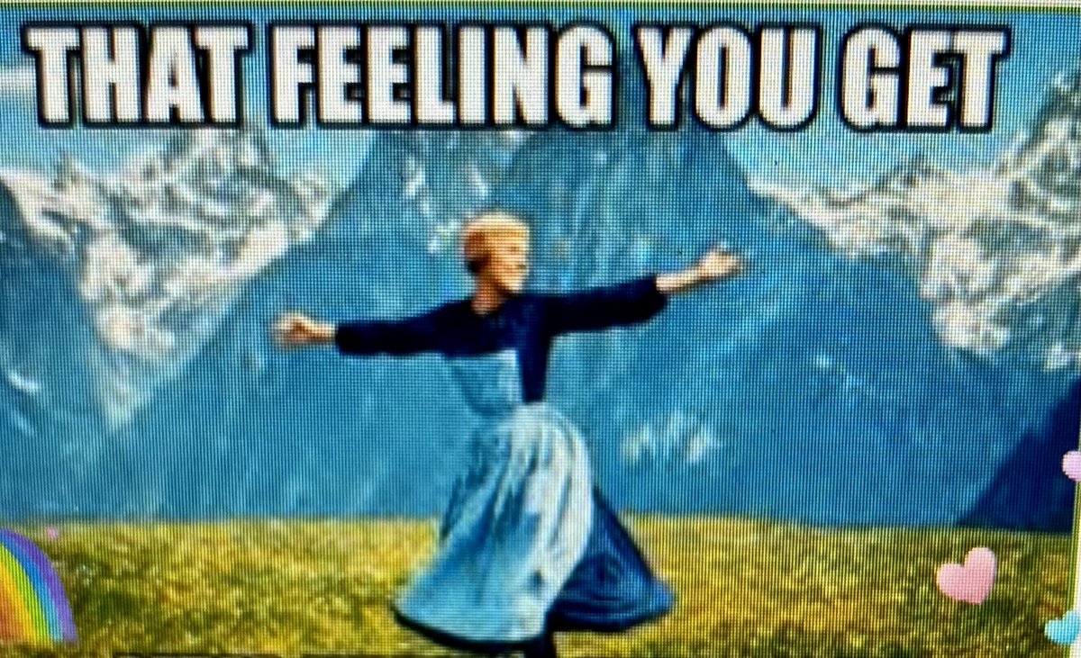 denisedayneeb tweet media