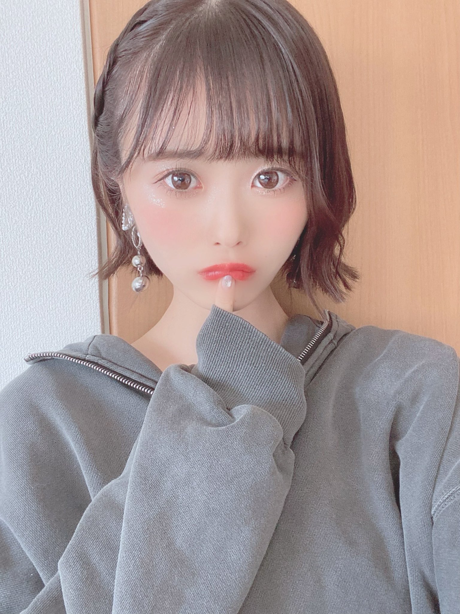白瀬ゆう🍉🧸 on X: 