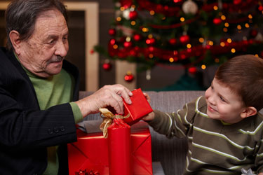 2020 Alzheimer's Gift Guide - The Internet's most comprehensive guide to finding the best gift for a loved one with dementia. mailchi.mp/best-alzheimer…