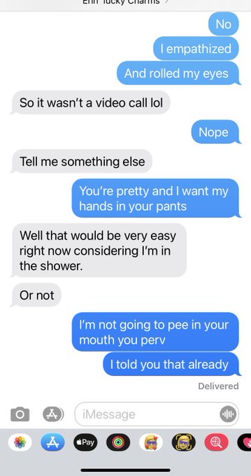 I&rsquo;m not Bobby brown dammit. #FML https://t.co/mDB6QFe5fZ<a href="/tag/fml"class="tags">#FML</a>