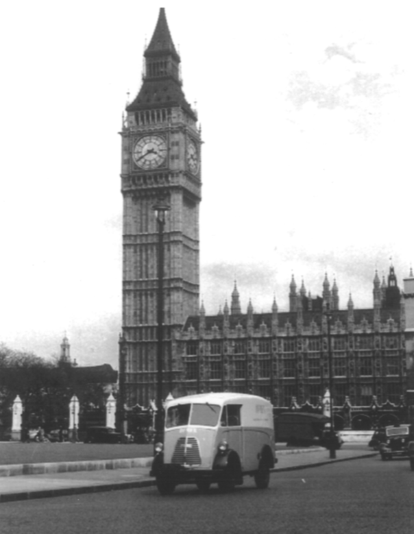 MorrisComm's tweet photo. We are regularly updating our website with all the latest information about the all-new, all-electric, Morris JE.
https://t.co/wd3XIO24H0
#throwbackthursday #tbt #throback #morriscommercial #morrisj #morrisje #jtype https://t.co/Wq5KN3Yjw4