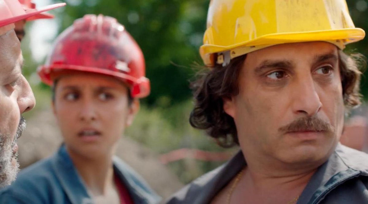 Operation_VF's tweet photo. Opération Portugal (2020) Film Streaming Online VF Complet HD

Opération Portugal 2020 France Comedy film réalisé Marc Missonnier et joué par D'jal - Djalel Biad, Léticia Belliccini. 

@Operation_VF https://t.co/tc5Oo2knpo