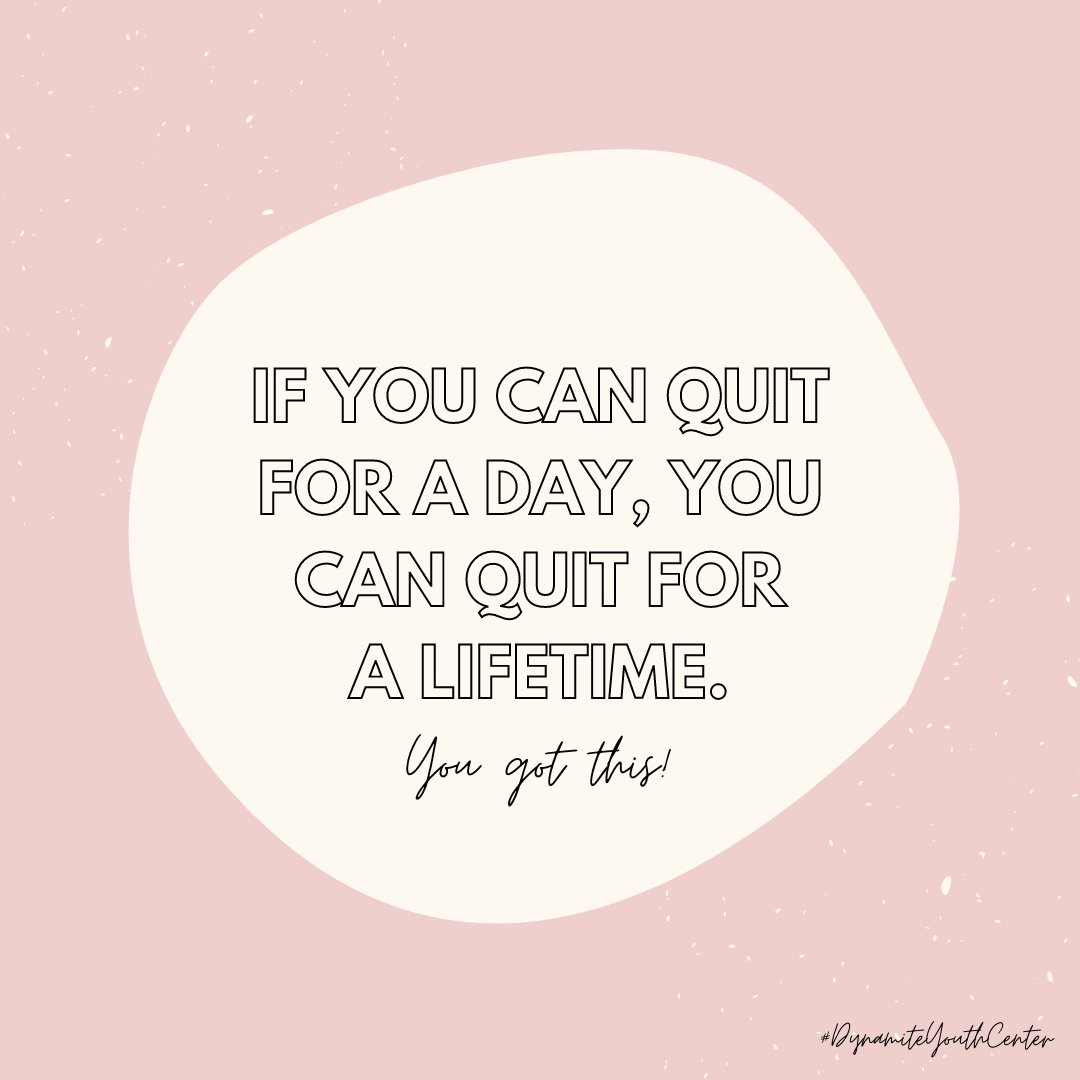 DynamicYouthInc's tweet photo. Nothing is impossible - you got this! 💪

#50YearsOfSavingLives #DYCStrong #DYCFamily #Recovery #Addiction #DrugAddiction #WeDoRecover #RecoveryIsPossible #NewYork #NewYorkCity #UpstateNewYork #DynamiteYouthCenter #EndTheStigma #StopTheStigma #NewYorkTough #Treatment #Rehab https://t.co/d84ym8yToN