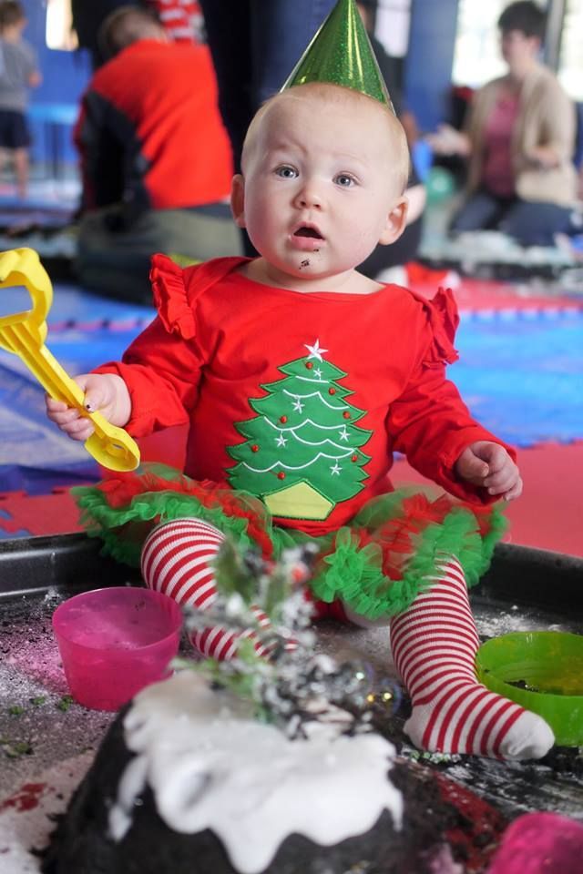 mess_west's tweet image. Messy Christmas is coming! 
Tickets are on SALE NOW!!! and are flying out quicker than Santa's sleigh!

buff.ly/2UCPp0y
#messyplay #borntomessaround #messaround #messaroundwestsuffolk #familyfun #lockdownwontbeatus #comeandjoinus #familyactivity #toddlerfun