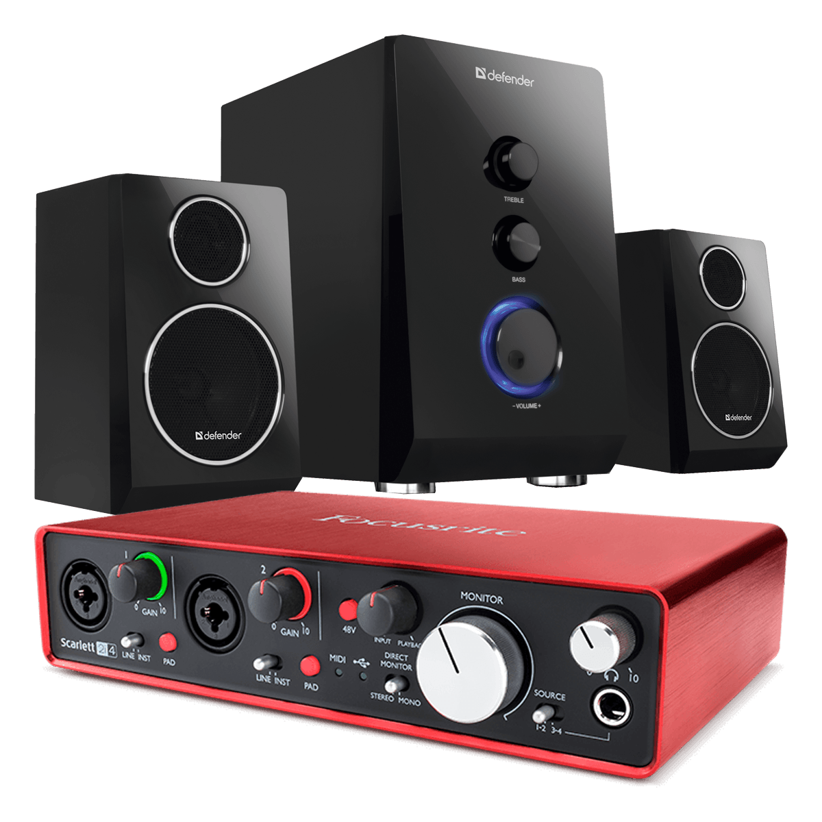 колонки система 2. 1 genius. 1 sven ms-302 black. Edifier m1335. 1 с сабвуфером.