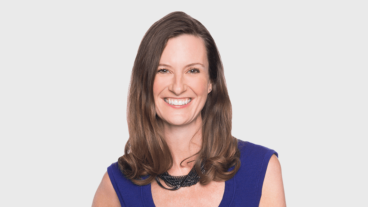 couplesRetreatO's tweet photo. I will be on the Natasha Hall show on CJAD 800AM at around 3:30 pm EST today (Thursday) talking about the effect of the pandemic on relationships. Click on the link below to listen live. https://t.co/NkHFjDwHUv #CJAD800 #NatashaHallShow #couplestherapy #covid19 https://t.co/WKNqsDiOgz