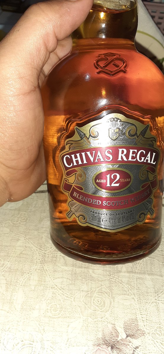 Bu gece aşkla beraber