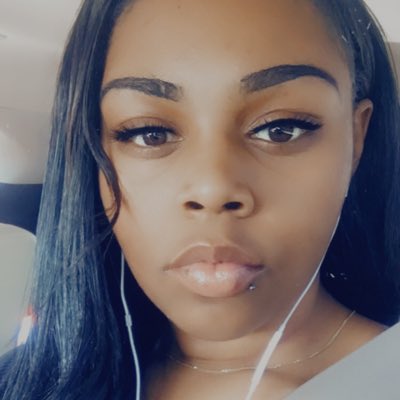 BeautynDiamond's tweet image. #NewProfilePic