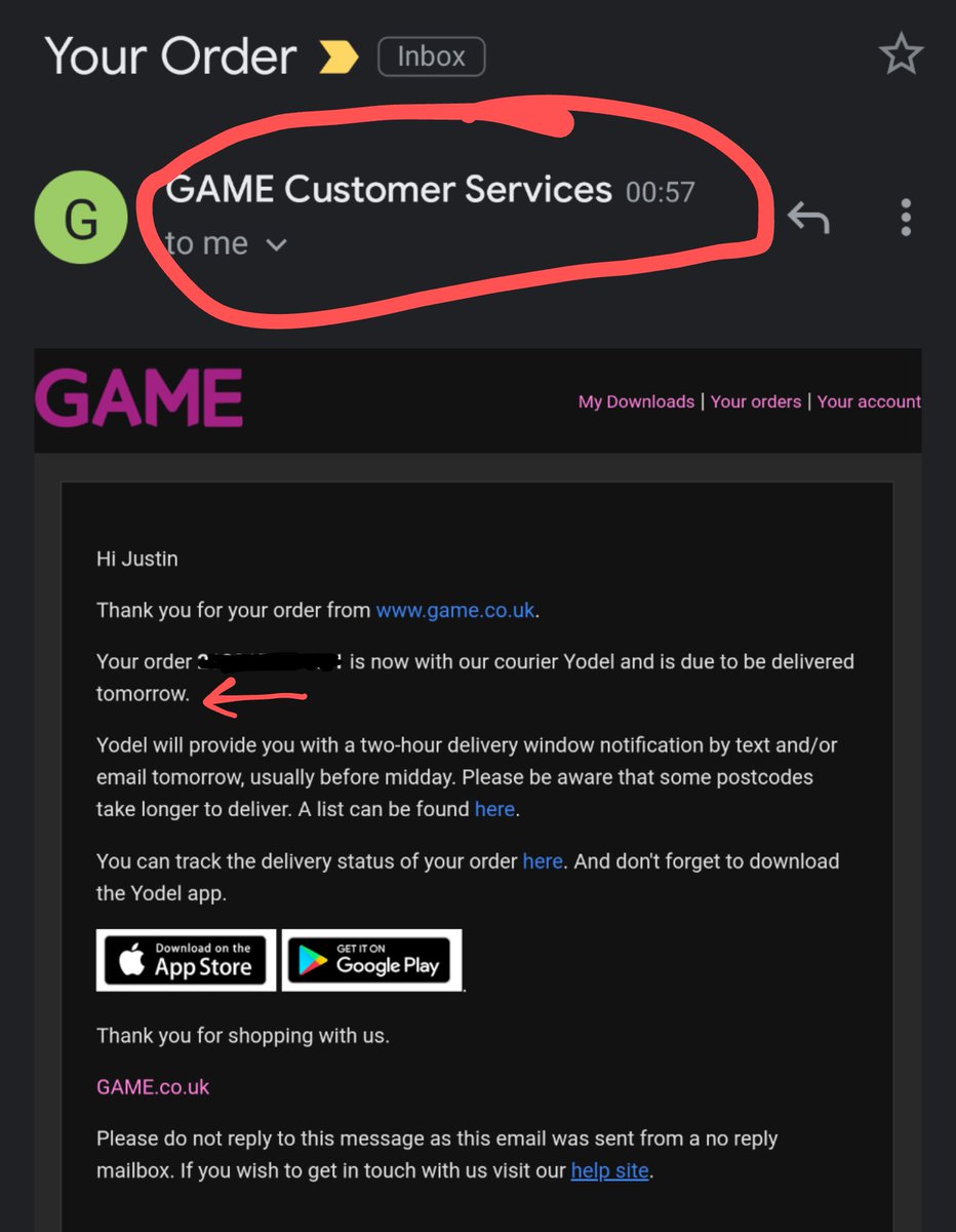 justin guiney tweet media