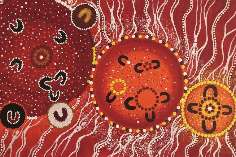 AbtGlobalImpact's tweet photo. In Australia, there’s a high care need for Aboriginal and Torres Strait Islander youth leaving detention facilities. Abt co-designed the culturally appropriate, holistic Youth Through-Care Project to reduce recidivism: https://t.co/kRm0XRe5uz https://t.co/xsKdHopUQX