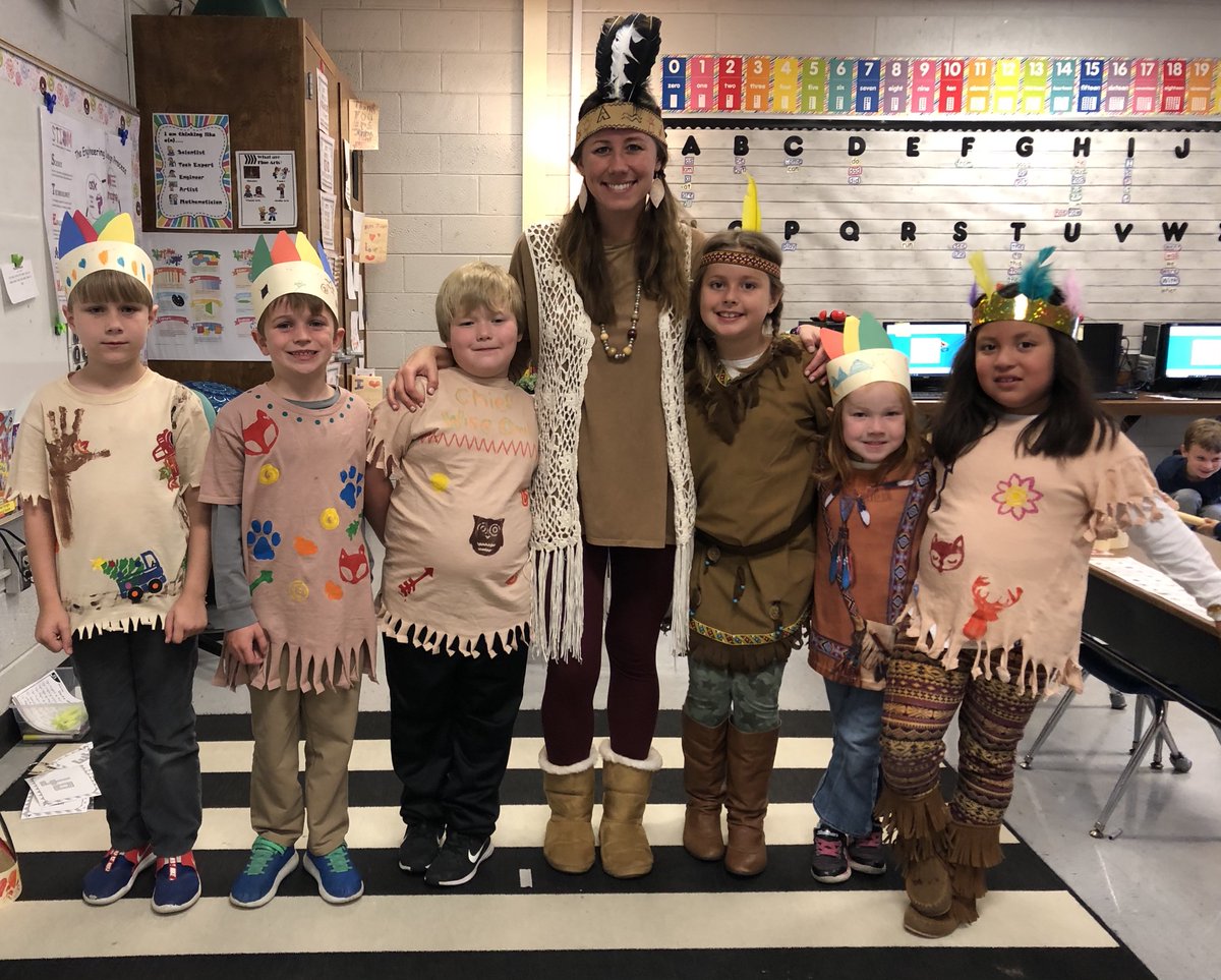 RBWright Elementary tweet media