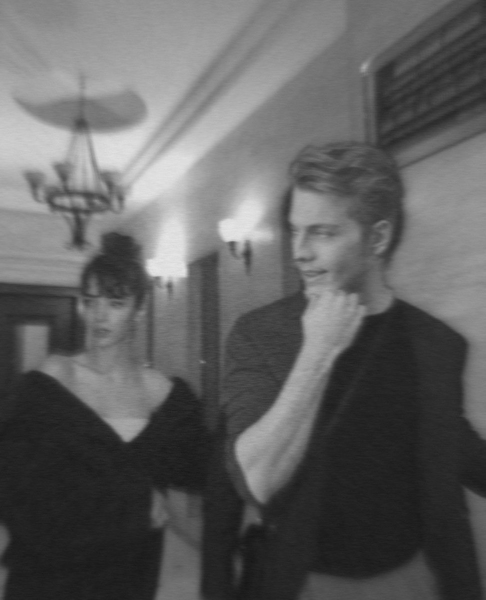 bermirship's tweet photo. fazla güzelsiniz 🖤 
#bermir https://t.co/7IsdnqEuyG
