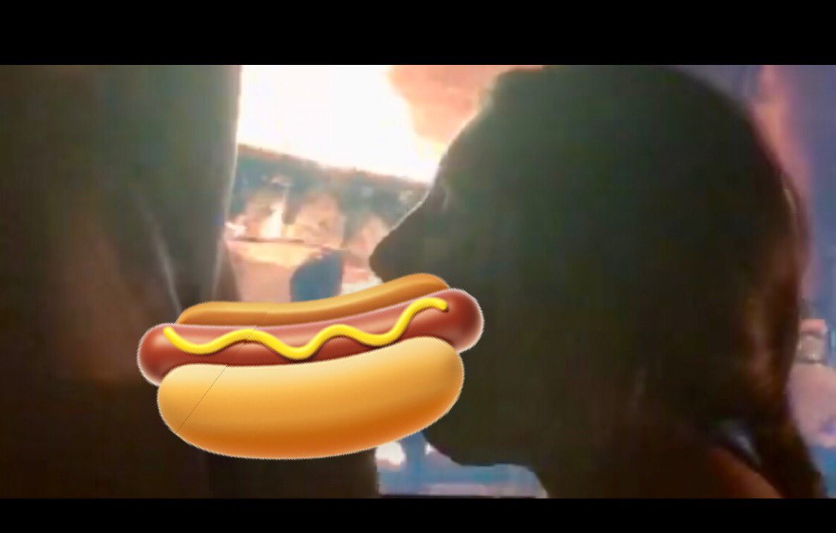 gingerrose12's tweet photo. Good morning
If you want to unclock this 2 min video, cashapp me $10💋😛
$gingerrose300
.
Made a cute little video last night, was in the Christmas feels and wanted a cute background
#dicks #sucking #slob #slobby #videos #sexyvideo #onlyfans #onlyfansgirls https://t.co/6OVhwNAfeT