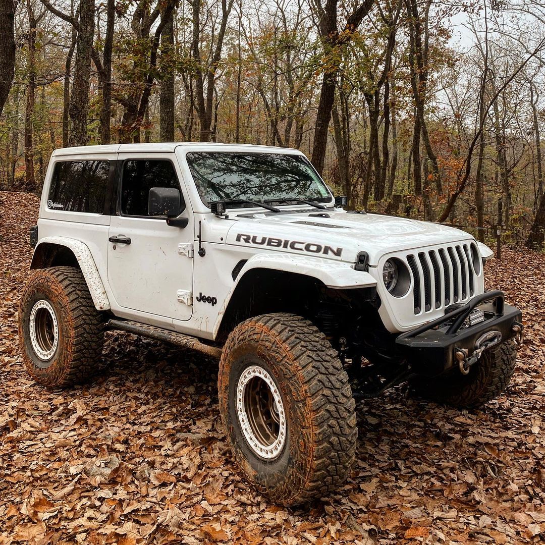 Sweet rig!!

#vicoffroad #vicoffroad_usa #jeeplove #sand #jeepjlwrangler #jeeps #jeep #wrangler #outdoors #jeepwrangler #jeepjl  #jeeplife  #rubicon #jeeplife  #jeepfamily  #jeepwranglerrubicon #wranglerjl