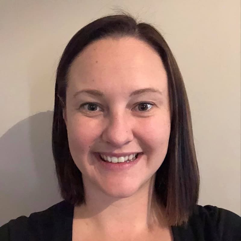 RegLeadership's tweet photo. In this episode of The Regional Leadership Podcast, Neil chats with Katherine who completed the Leadership Wimmera – Business Leaders Group (BLG) in 2014. https://t.co/SA159yiYpk @LeadersWimmera #RLAPodcast #Leadership https://t.co/E5EUMy39iG