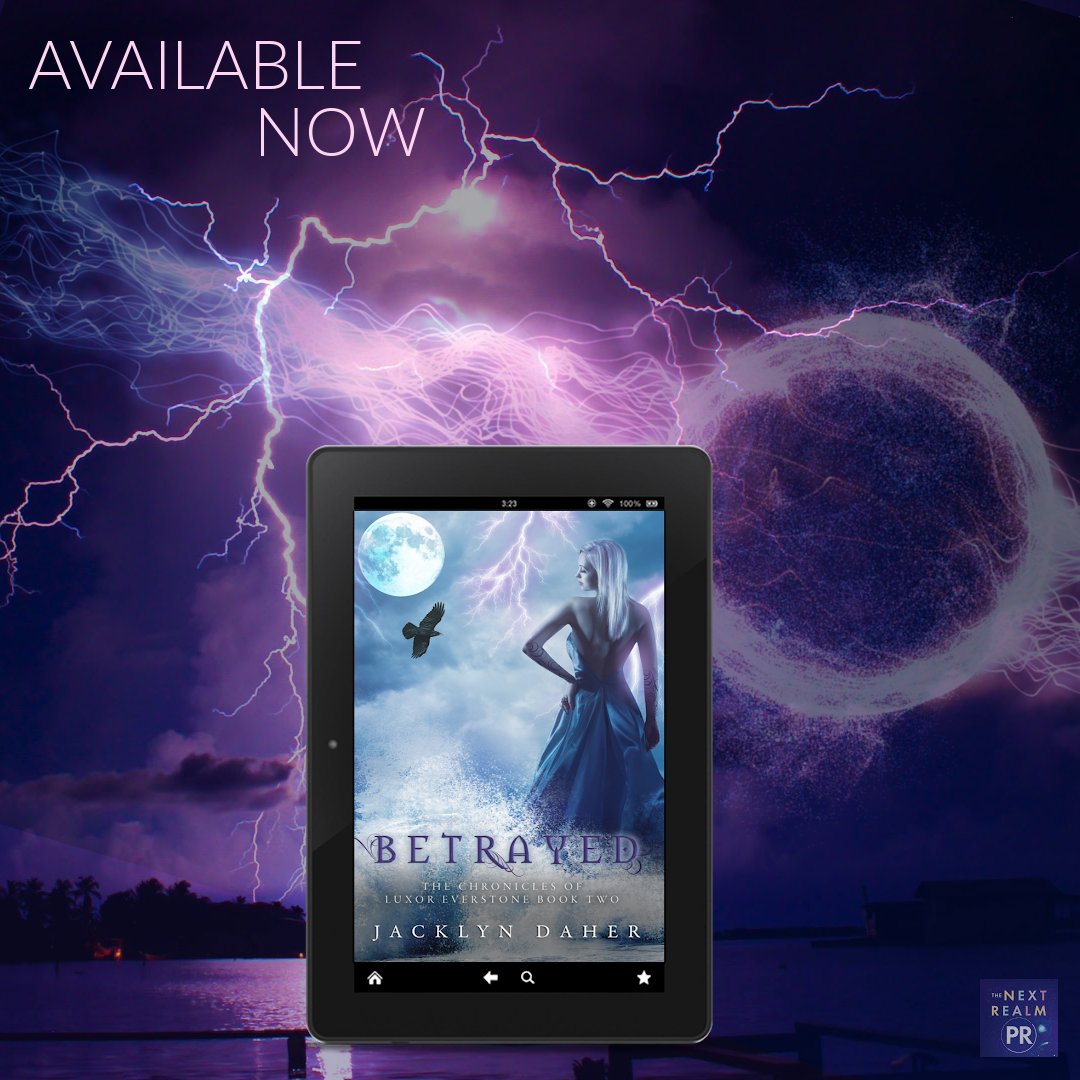 kikichat83's tweet photo. Check out this NEW release!!
#Betrayed by @jacklyn_daher
#BetrayedPromo #JacklynDaher #PNFantasy
#YAPNR #ChroniclesOfLuxorEverstone
#Buy: https://t.co/jh7CUxTryN
1st CH: https://t.co/PPXPrLrR97
#HostedBy @TheNextRealmPR https://t.co/HE441mb022