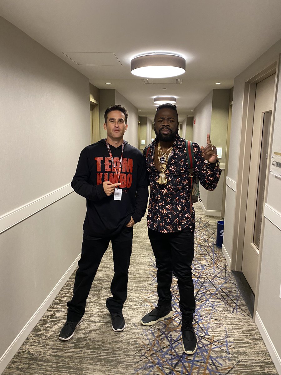 iceymike tweet media