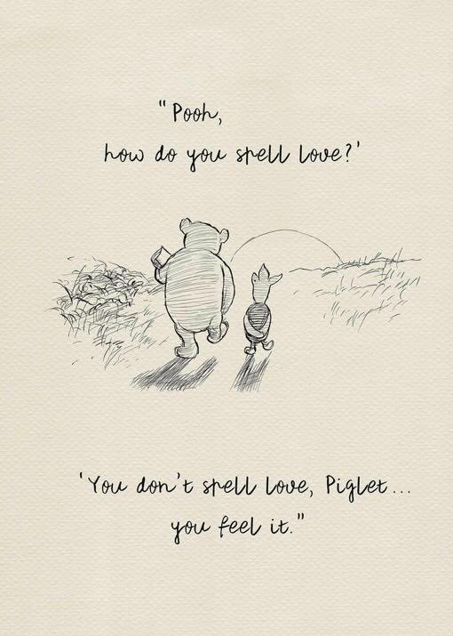 Stollen from <a href="/KarenGrindrod/">Karen Grindrod</a> but love this. 💞💞