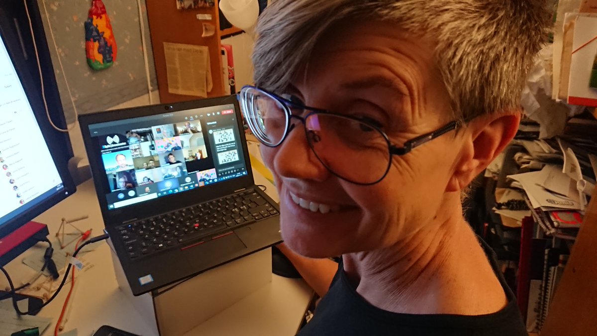 Johan Örjes tweet media