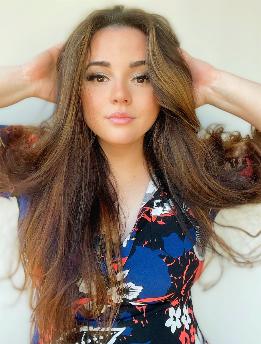 G2 Athena Athena Twitter