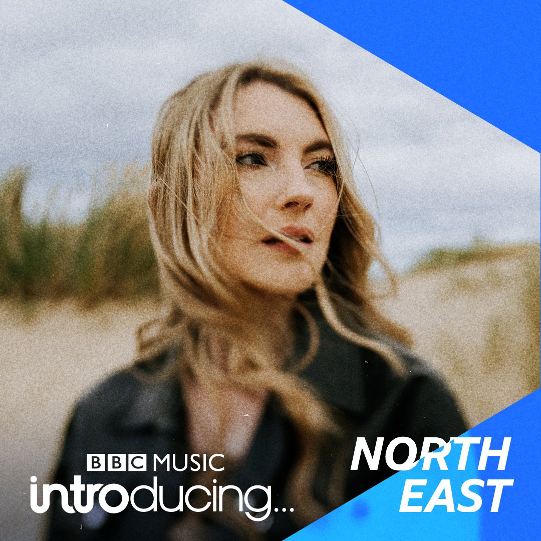 💥 After new NE-O from <a href="/NE_Dons/">ENERGY EP OUT NOW/NE Dons</a> ft. @SagaboiFlex and <a href="/D_Lloyd_Music/">Duncan Lloyd</a>, @NickyRob will be catching up with @SophiaMusicX about her new single and more! 

🎧 bbc.co.uk/programmes/p08…