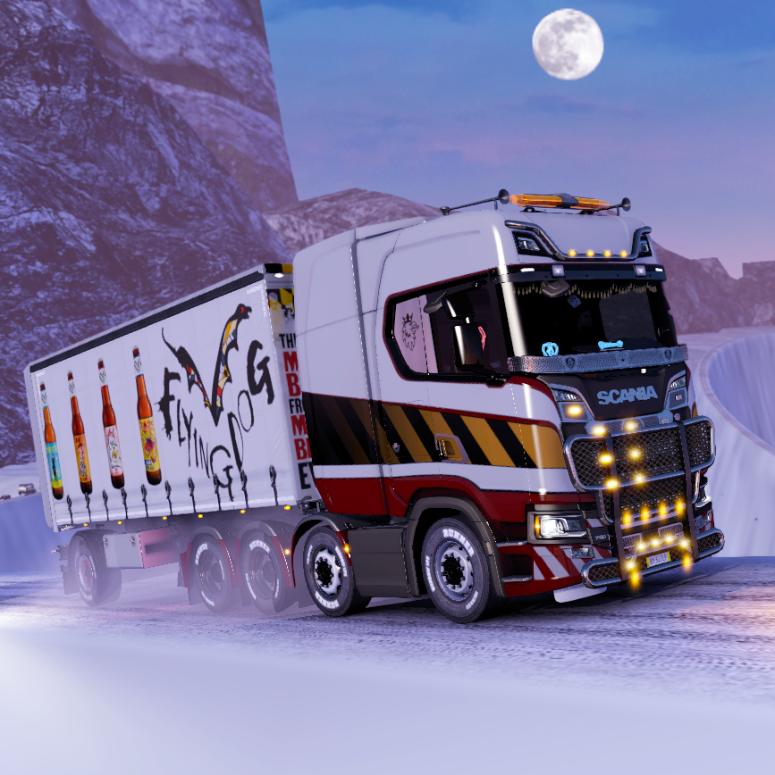 Rockland USA tweet media