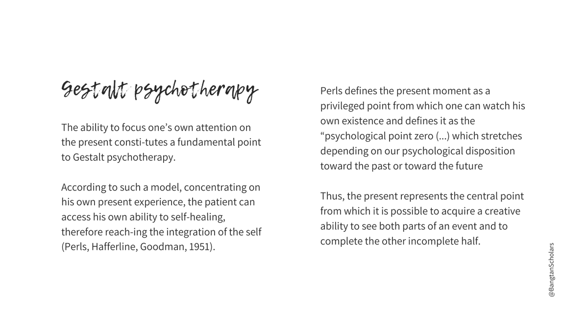 Mindfulness theorists suggest that people spend most of their time focusing on the past or future ratherthan the present. @BTS_twt  #방탄소년단  #LifeGoesOn  #BETODAY  #BTS_BE