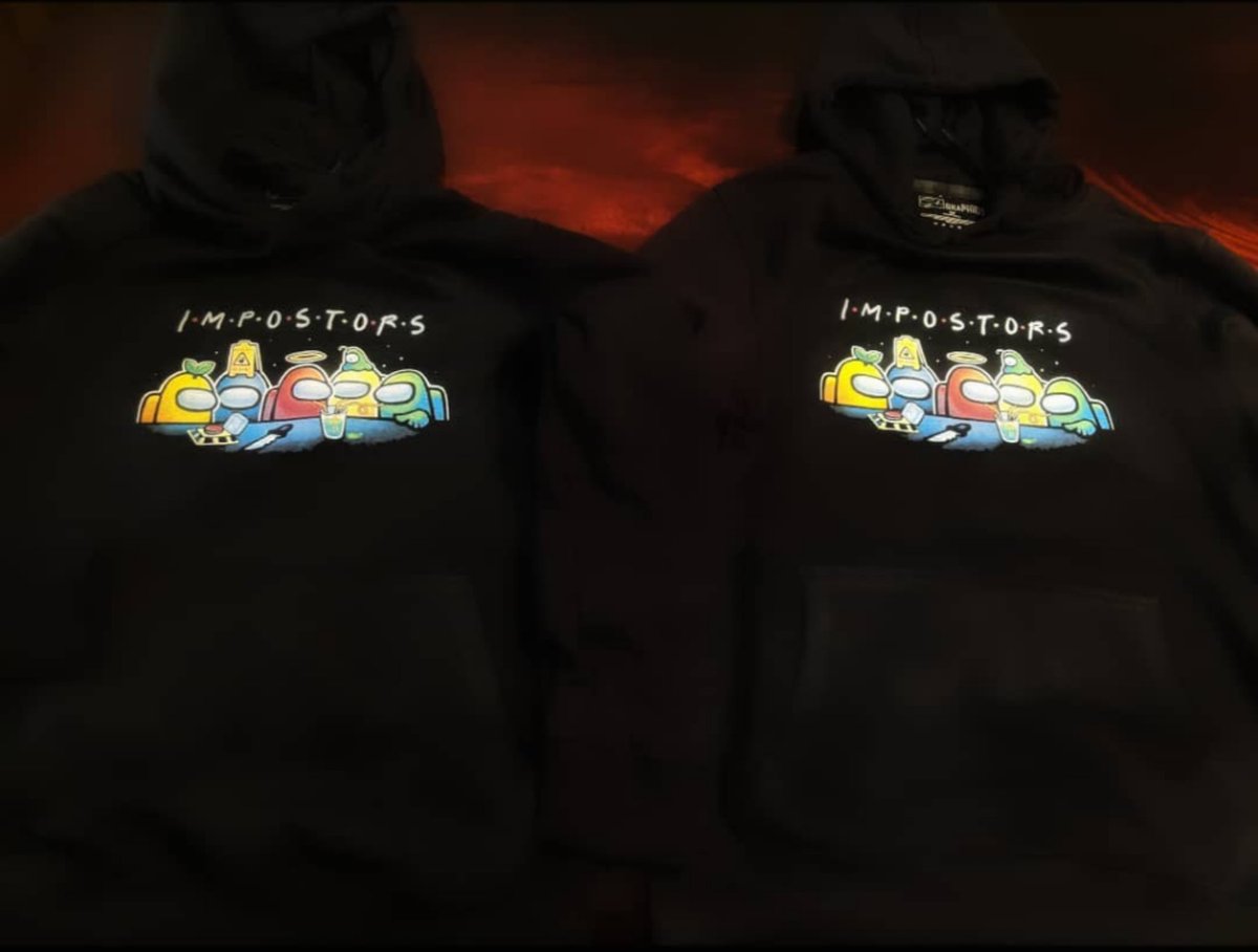 GraphicsB1's tweet image. 