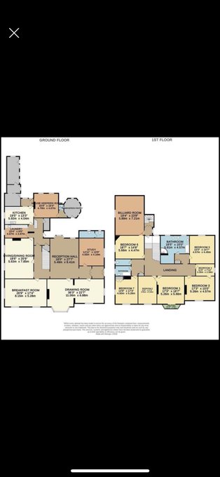 ヴィクトリア時代のtwitterイラスト検索結果 古い順