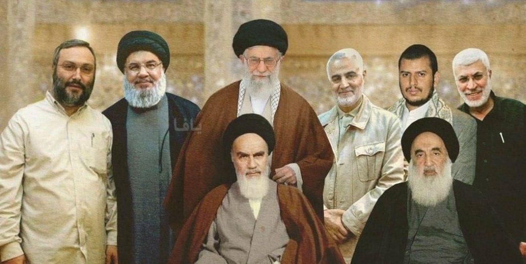 Ayat_Talib5's tweet photo. 😍💛 https://t.co/wcGTNFI3I3
