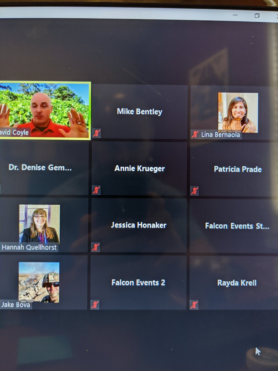 Excited to participate in the <a href="/EntsocAmerica/">Entomological Society of America</a> Entomology for All symposium today, and honored to present  alongside so many talented #SciCom entomologists!