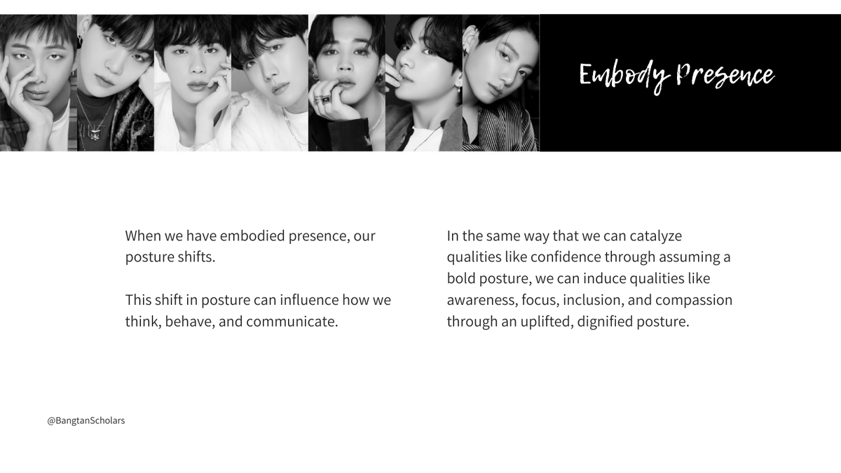  @BTS_twt  #방탄소년단  #LifeGoesOn  #BETODAY  #BTS_BE