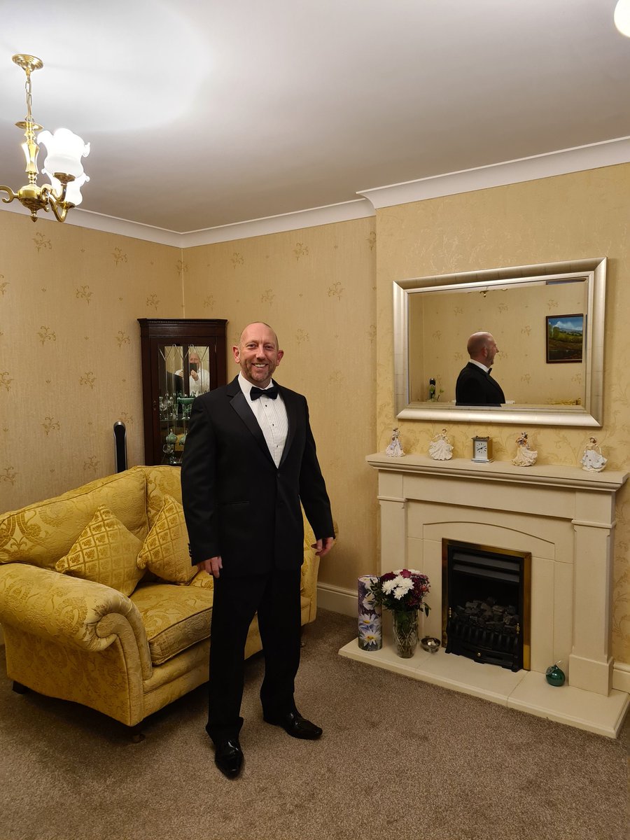 The Efficiency Group tweet media