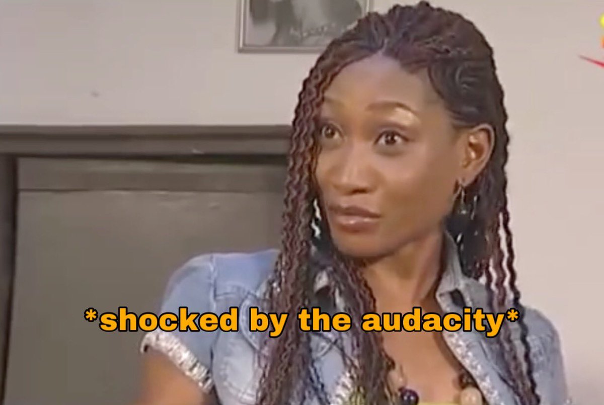 10. Drag Me, I'm Your Catfish I still don't understand what was Sir Redox's fault