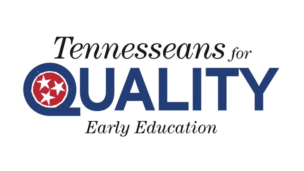 ScarlettFndt's tweet photo. We believe in the importance of advocating for student-centered solutions - as such, we deem Advocacy a key Foundation Initiative. Today, we celebrate the advocacy work of our grantee partner @JoinTQEE & say thanks for their commitment to excellent Early Ed! #Thanks2U #EduHeroes https://t.co/Ll8ywwiCp6