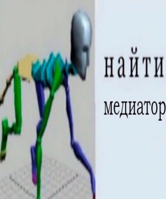 sofaripper's tweet photo. @MisterDestroya как говорится https://t.co/VmrvQKpQoQ