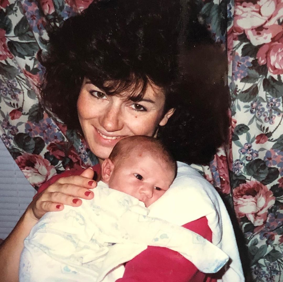 Nick Jonas right now ft Priyanka Chopra Jonas