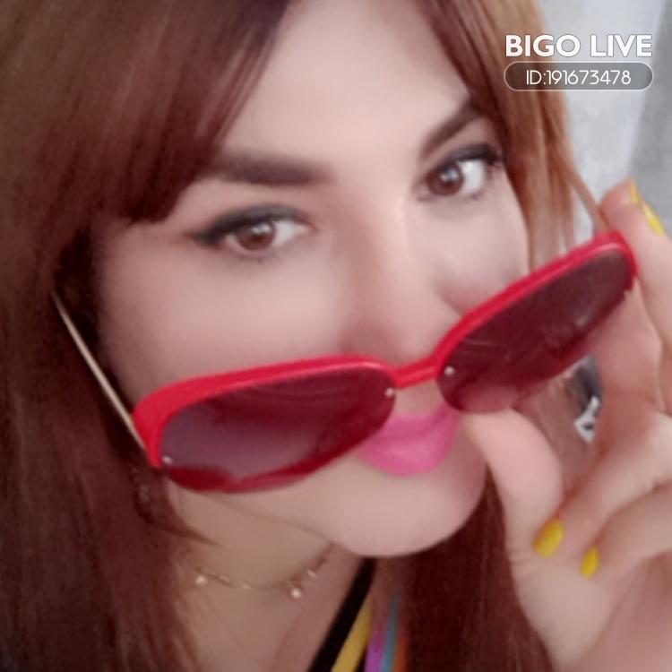 Aamishali5's tweet photo. Come and see Sonya's LIVE in #BIGOLIVE:     https://t.co/UaikuIOB0a
https://t.co/ad79qFBqLX https://t.co/t3QfMrKO24