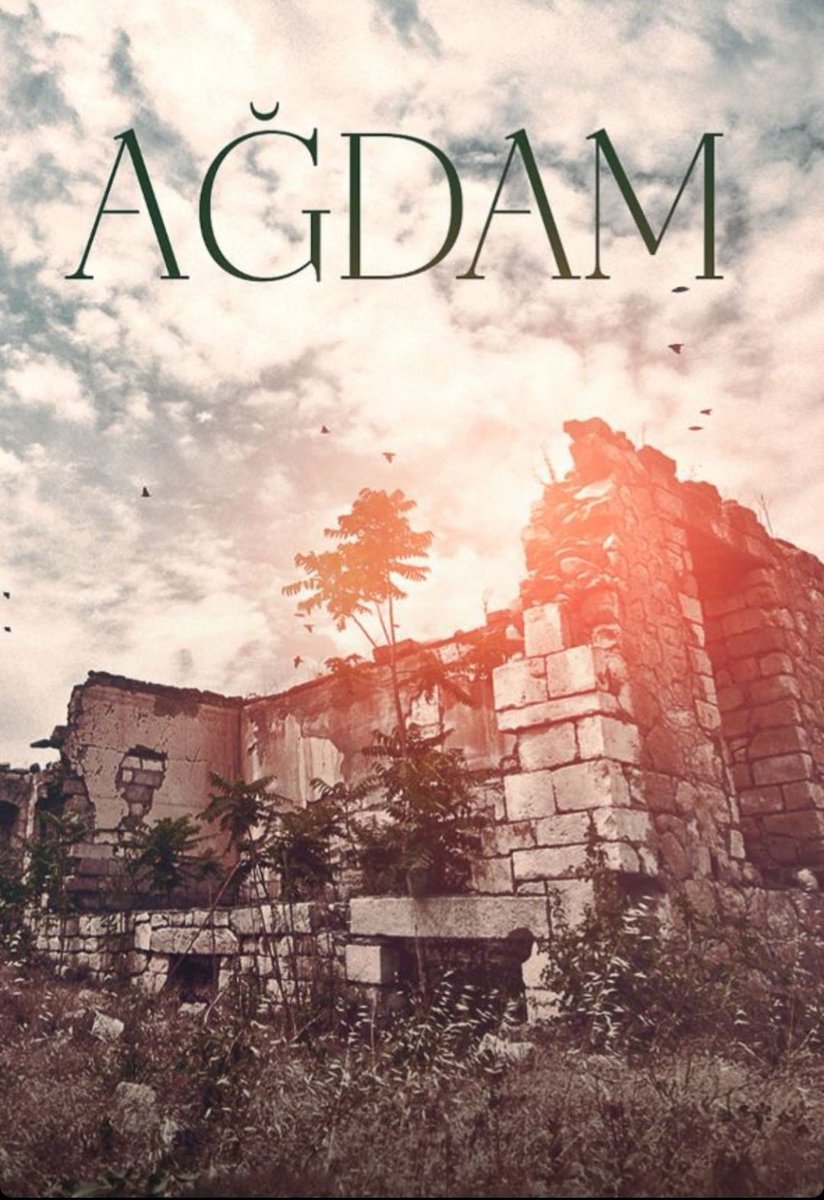 Bu gündən doğum günü tariximi dəyişirəm. 26 fevral yox 20 Noyabr olsun. 🥳🥳