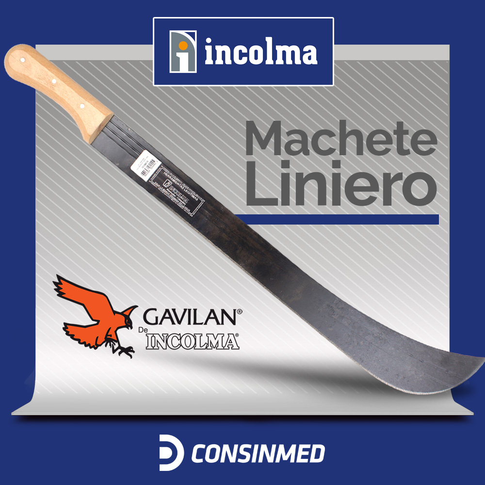 consinmed's tweet photo. Fabricadas con Acero y diseñadas para que te duren toda la vida. Ni el clima ni el paso del tiempo las rompe, los deforma o los desgasta.
#Incolma es una marca distribuida por #Consinmed. Contáctanos y realiza tu pedido al Tlf: (0241) 8717154. 👈😉 https://t.co/8xdklxhfY5
