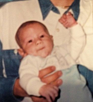 Nick Jonas right now ft Priyanka Chopra Jonas