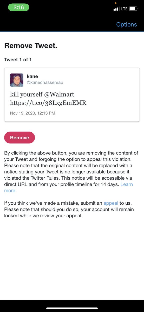 kaneachassereau's tweet photo. i got suspended on my other account for this https://t.co/sjq0942cnx