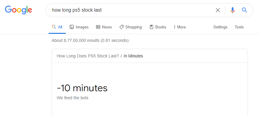 Spiel Times Deals • Drops, Restocks, Price Errors tweet media