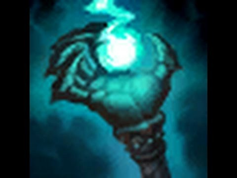 wSystemClub's tweet image. Por cierto, ¿Qué tal sigue funcionando la Tenaza de la Muerte Ígnea en @lol_es?

Contadnos