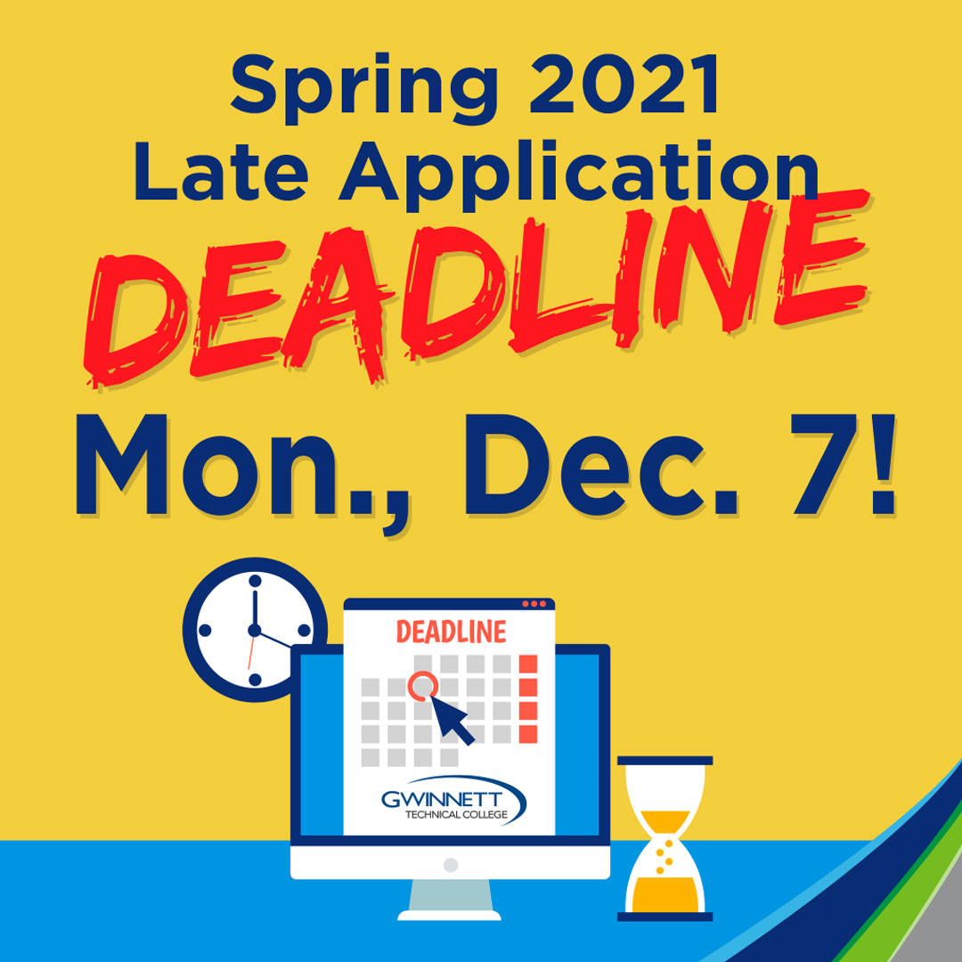 College Application Tracker highest Academic