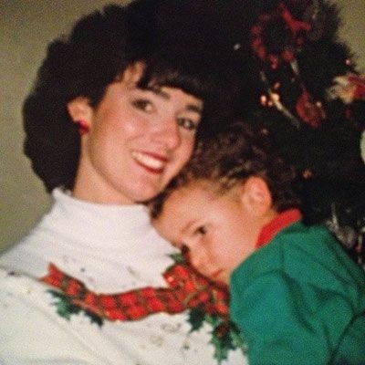 Nick Jonas right now ft Priyanka Chopra Jonas