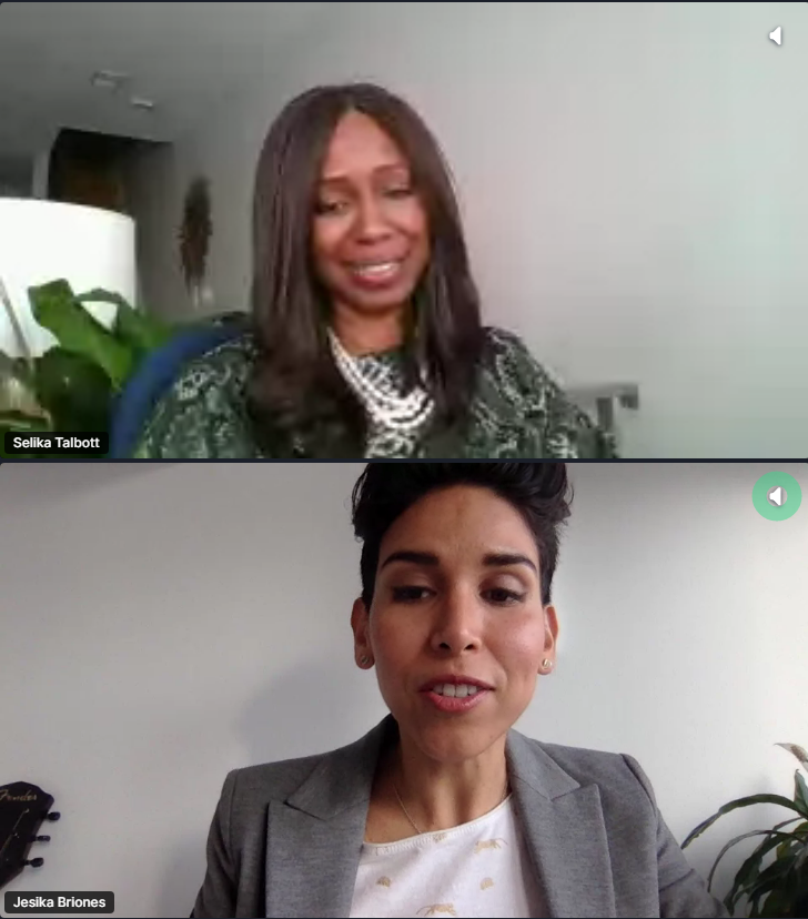 MarkDHeiLong's tweet image. Great discussion with Professor Selika J. Talbott @sbjesq of @AmericanU on &quot;Political Economy of Future Transportation and Equity&quot; at #TMLS2020 @TMLS_TO . Autonomous vehicles, societal impact &amp;amp; implications. Mobility Equity and societal benefits. #AutonomousVehicles @quantuity