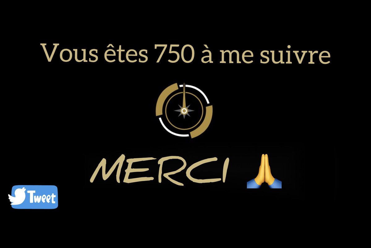 DL7PRONOS's tweet photo. ➡️ Merci à vous tous la team @DL7PRONOS ! Ne cessez pas de partagez mon travail, c’est ensemble qu’on va continuer à aller chercher de gros gains ‼️ À 300 ♻️ et ❤️, gros jeu concours spécial Noël 🤶🎁#Teamparieur #pronostic #tipster #pronos #parisportifs #football #jeuconcours https://t.co/ZtGDsl5vWV